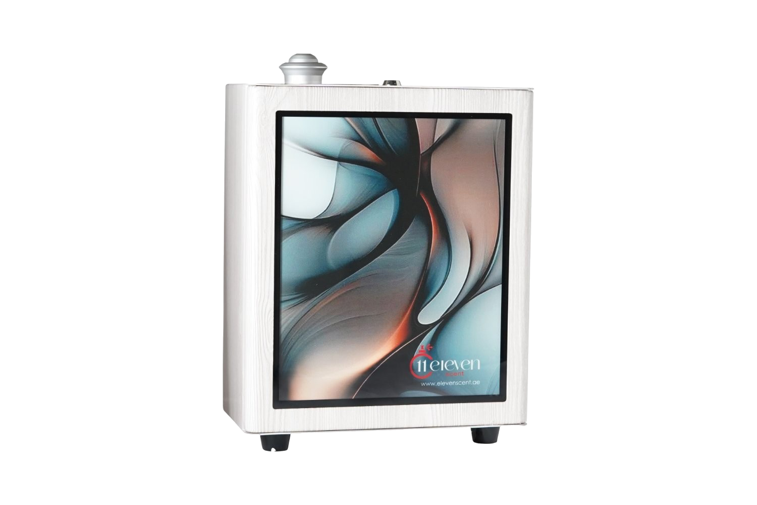 Eleven Scent Product