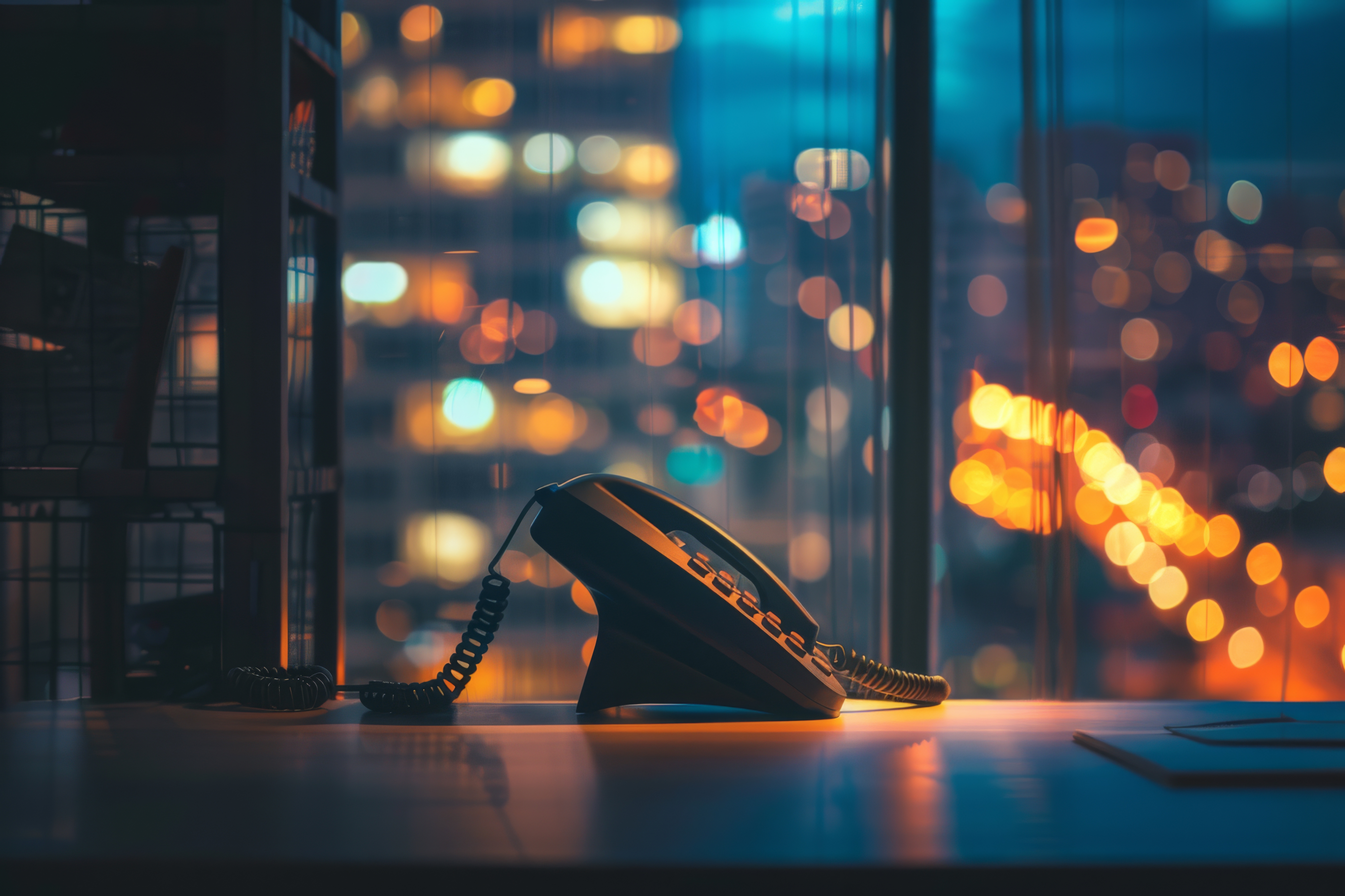 Contact Us Background