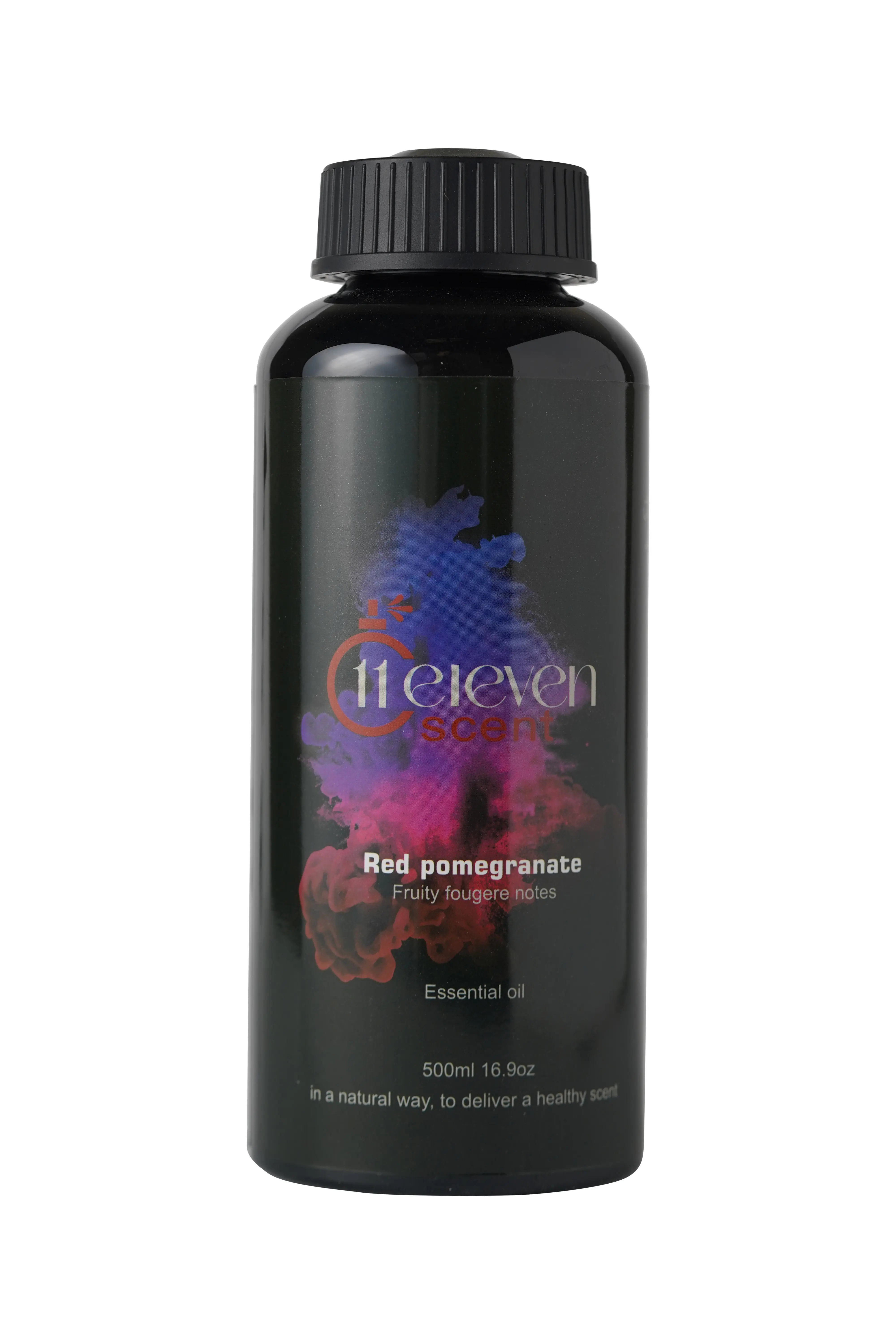 Four Seasons Aroma (500 ml)