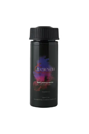 Wild Strawberry & Parsley Aroma (160 ml)